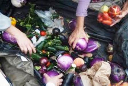Progetto “Cuore Generoso”. A Catania si firma un protocollo per fini ecologici e sociali 